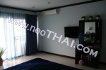  3,890,000  -  ; Wongamat Privacy Residence