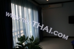   3,890,000  -  ; Wongamat Privacy Residence
