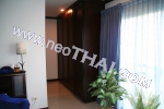   3,890,000  -  ; Wongamat Privacy Residence