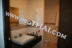   3,890,000  -  ; Wongamat Privacy Residence