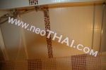   3,890,000  -  ; Wongamat Privacy Residence