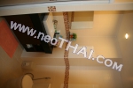   3,890,000  -  ; Wongamat Privacy Residence