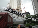 24  2012 Zire Wongamat  -    